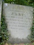 image of grave number 55971